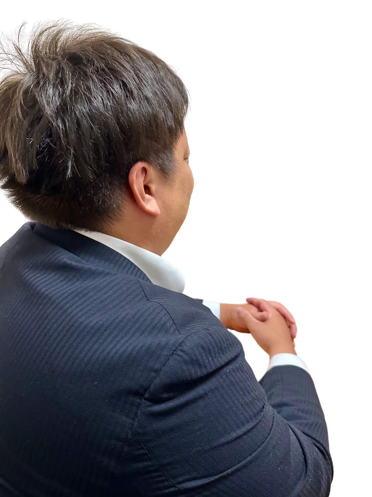 ASTRALを活用した保険代理店のプレイングマネージャー