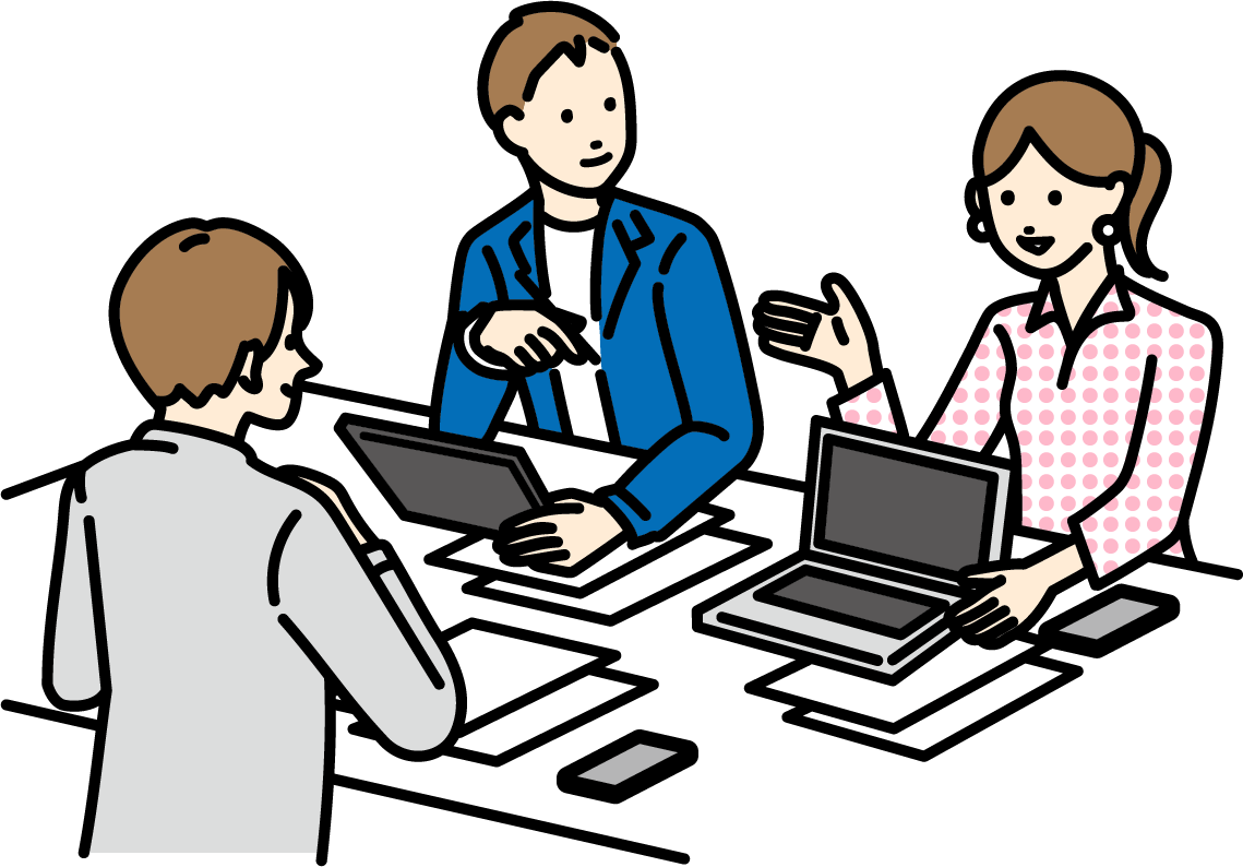 無料カウンセリング